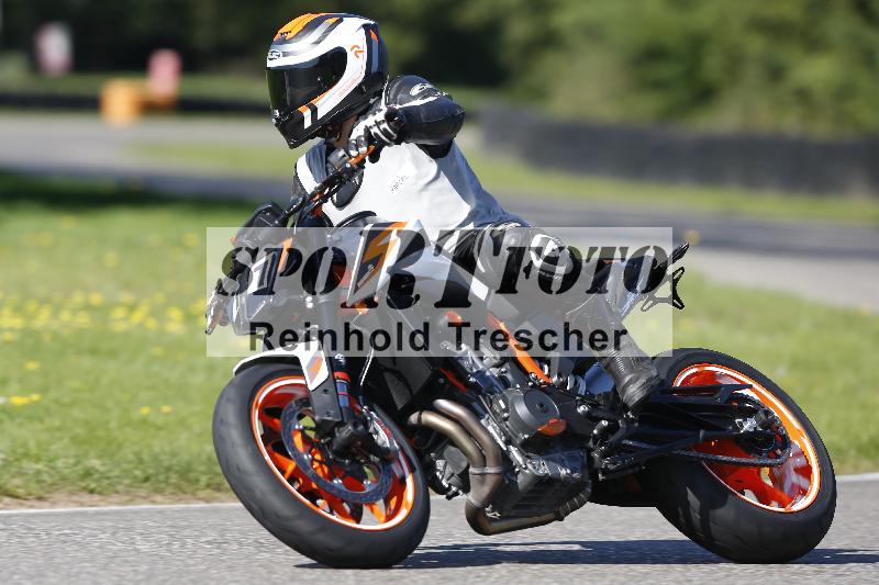 /54 19.09.2025 Speer Racing ADR/Instruktorengruppe/11